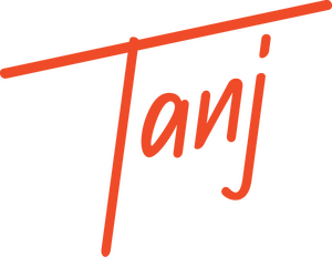 Tanj Branding is a Leading Brand Naming Agency based in NYC